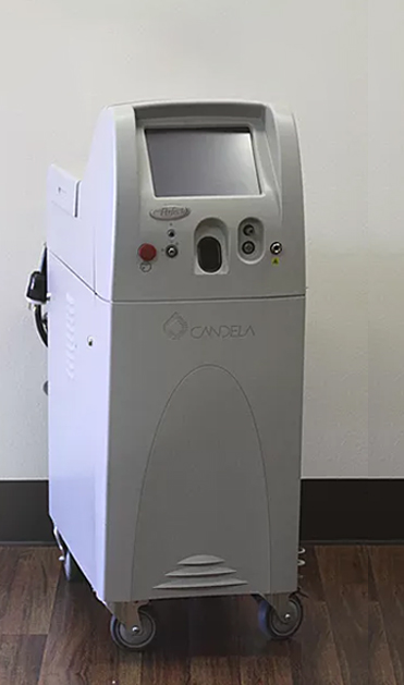 2006-candela-vbeam-perfecta