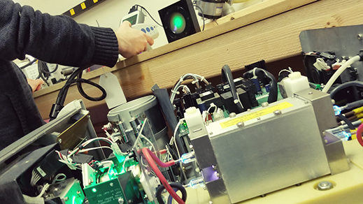 laser-repair-slide-2