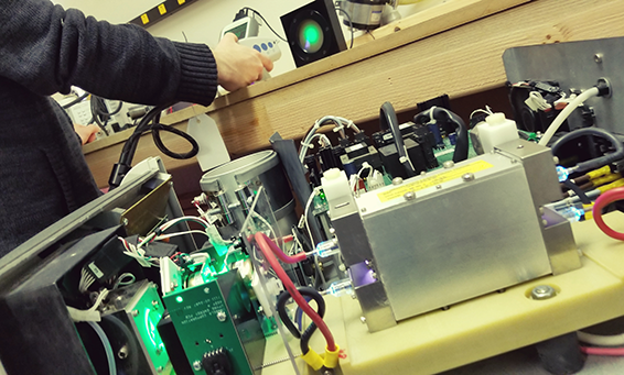 laser-repair-slide-2