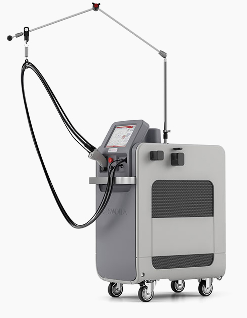 Medical Laser Maintenance & Repair - DrMet Biomedical and Laser Services